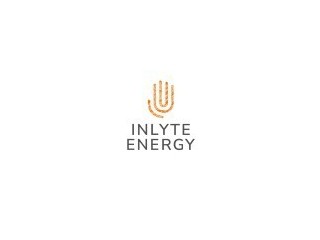 Inlyte Energy