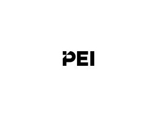 PEI