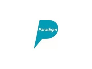 Paradigm Housing Group