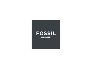 Fossil Group, Inc