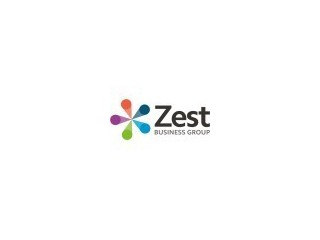 Zest Business Group