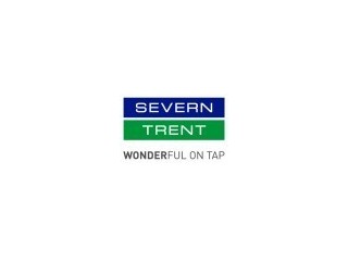 Severn Trent