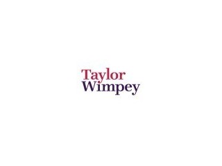 Taylor Wimpey Plc