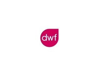 DWF