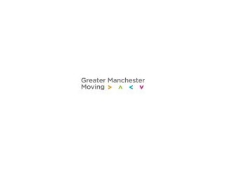 Greater Manchester Moving