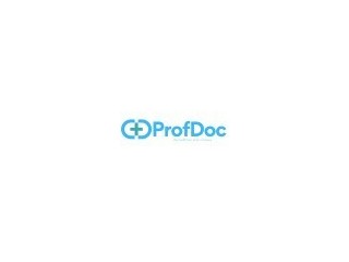 ProfDoc