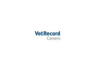 Vet Record Careers