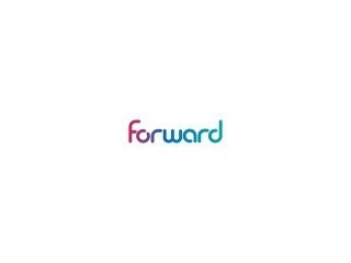 The Forward Trust