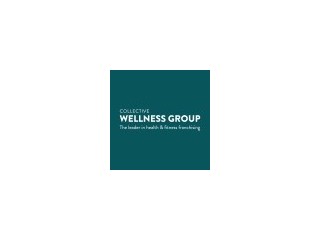 Collective Wellness Group