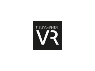 FundamentalVR