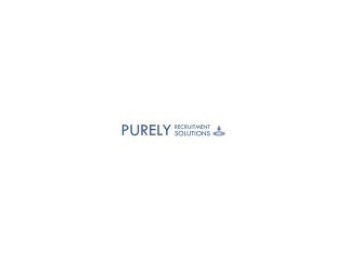 Purely Recruitment Solutions