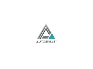 Auto Skills UK