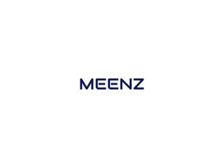 Meenz