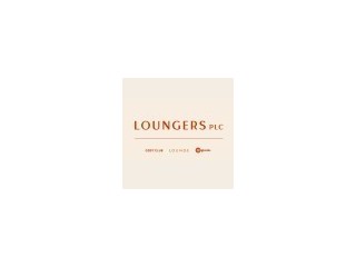 Loungers Plc