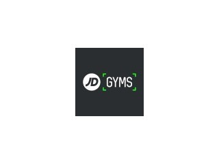 JD Gyms