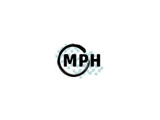 MPH Limited