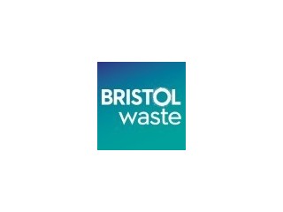 Bristol Waste Company