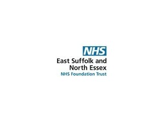 East Suffolk And North Essex NHS Foundation Trust