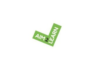 Aim2Learn Ltd