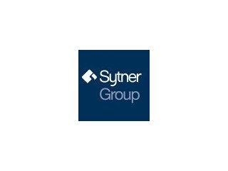 Sytner Group