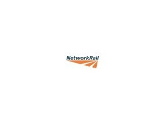 Network Rail