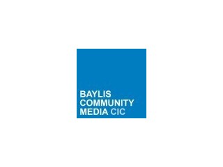 Baylis Community Media CIC