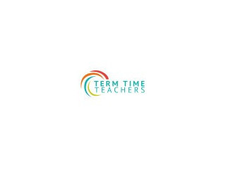 Term Time Teachers Ltd