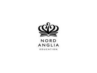 Nord Anglia Education