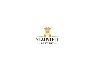 St Austell Brewery