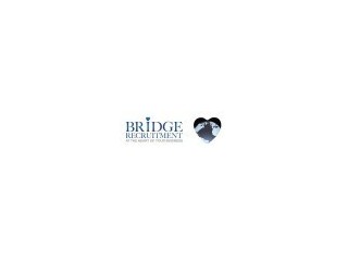 Bridge Recruitment UK