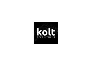 Kolt Recruitment