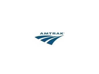 Amtrak