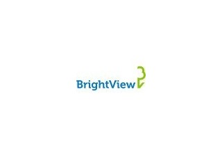 BrightView Landscapes