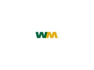 WM