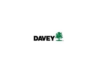 The Davey Tree Expert Company