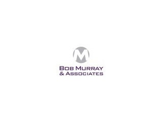 Bob Murray & Associates