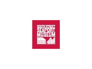 South Street Seaport Museum