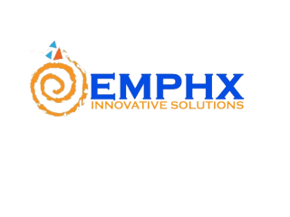 Emphx Innovative Solutions-EIS