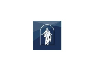 Logo The Church Of Jesus Christ Of Latter-day Saints