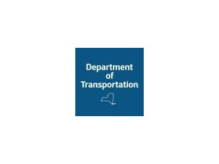 NYS Department Of Transportation