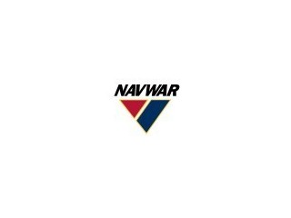 NAVWAR