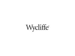 Wycliffe Bible Translators USA