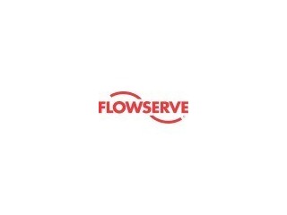 Flowserve Corporation