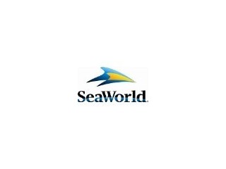 SeaWorld