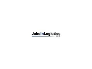 JobsInLogistics Com