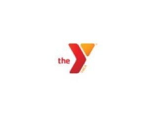 YMCA Of Central Stark County (Ohio)