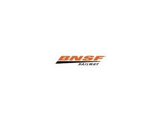 BNSF Railway