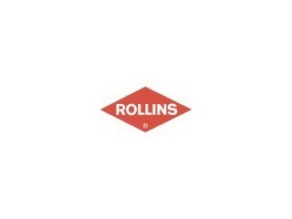 Rollins, Inc