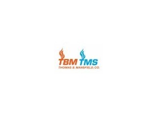 Thomas B. Mansfield & TM Service