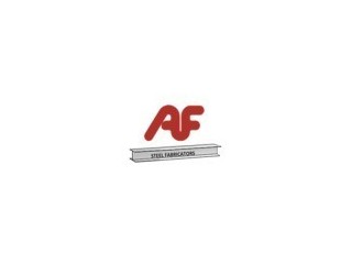 AF Steel Fabricators